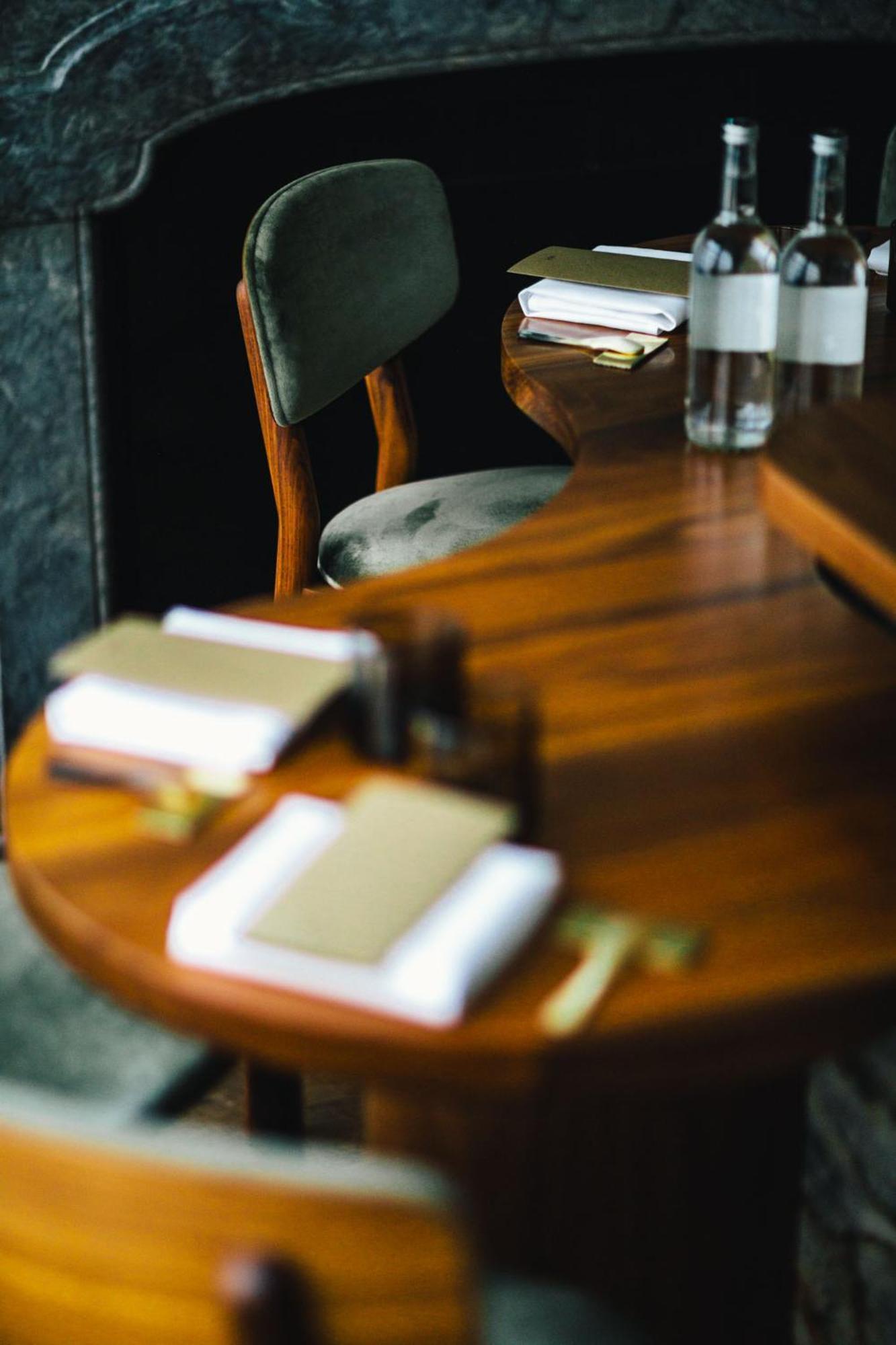 The Dylan Amsterdam - The Leading Hotels Of The World Εξωτερικό φωτογραφία